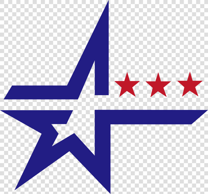 Symbols For The First Amendment  HD Png DownloadTransparent PNG