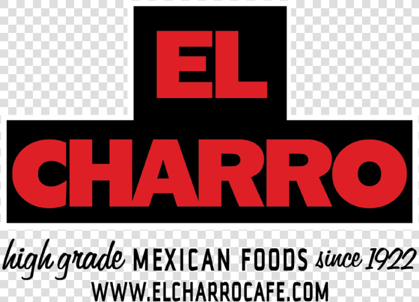 El Charro Square 01   Graphic Design  HD Png DownloadTransparent PNG