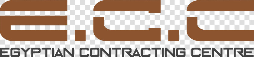 Egyptian Contracting Centre   Graphic Design  HD Png DownloadTransparent PNG