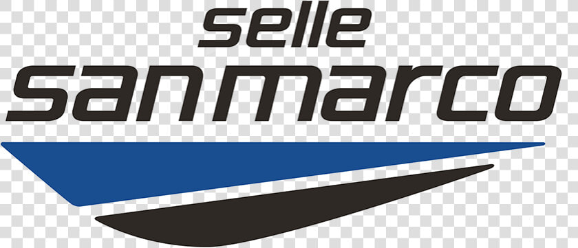 Selle San Marco Logo  HD Png DownloadTransparent PNG