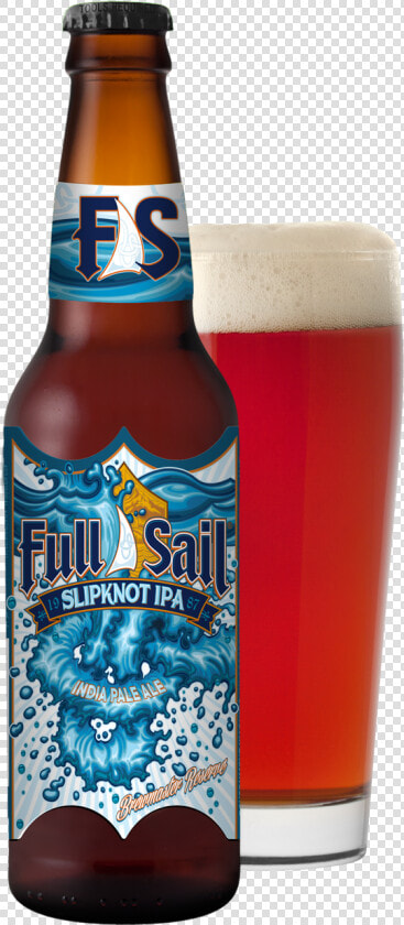 Full Sail Limited Edition Lager  ltd 06   HD Png DownloadTransparent PNG