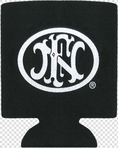 Fn America Can Koozie   Fn Herstal Logo  HD Png DownloadTransparent PNG