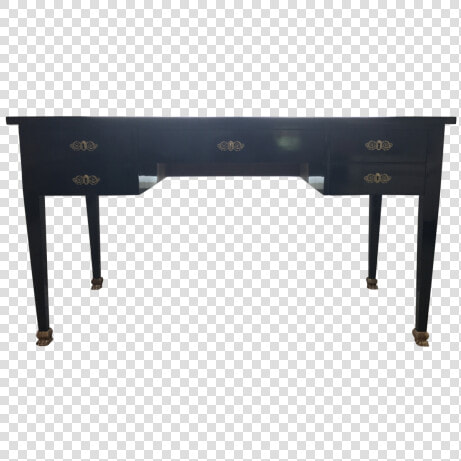 Sofa Tables  HD Png DownloadTransparent PNG