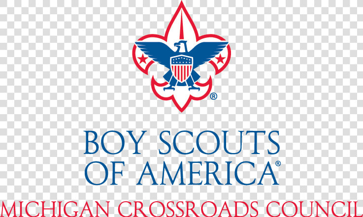 Boy Scouts Of America Png   Boy Scouts Logo Png  Transparent PngTransparent PNG