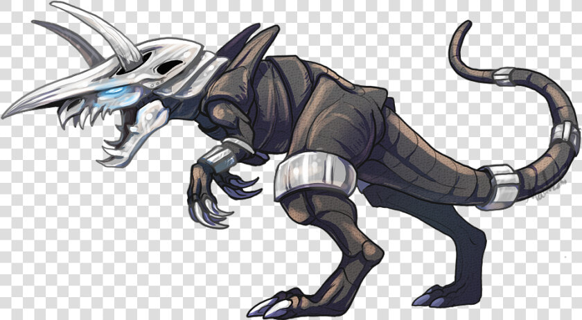 Aggron S Mountain   Aggron  HD Png DownloadTransparent PNG