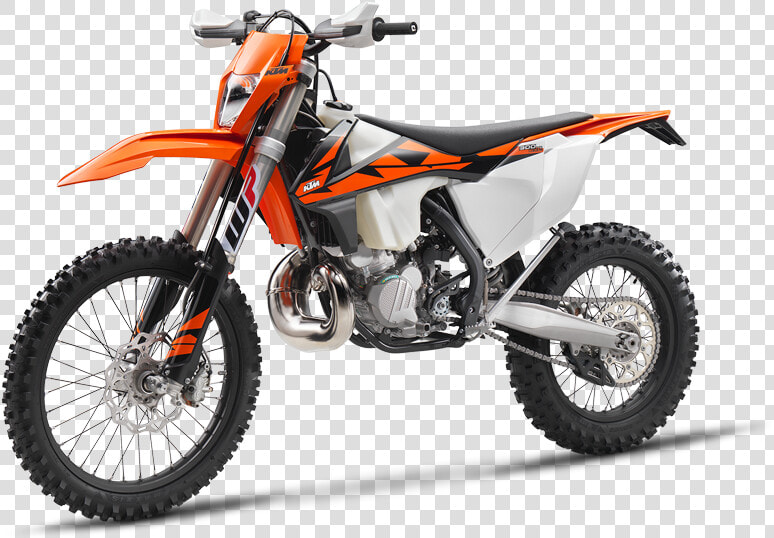 2018 Ktm 350 Exc F  HD Png DownloadTransparent PNG