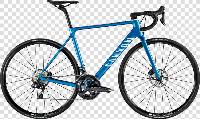 Bicicleta Cannondale Synapse Carbon Disc Women S 105   Cannondale Synapse E Bike  HD Png DownloadTransparent PNG