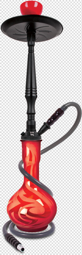 Tribal   Tribel Hookah  HD Png DownloadTransparent PNG