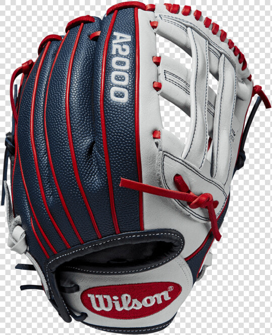 2020 Wilson A2000 Superskin   Wilson A2000 Softball Glove  HD Png DownloadTransparent PNG