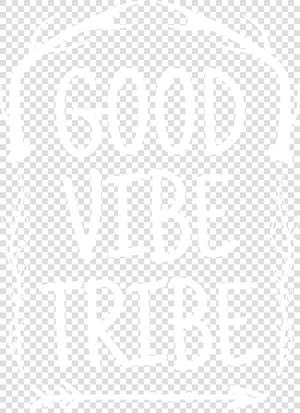 Good Vibe Tribe  HD Png DownloadTransparent PNG