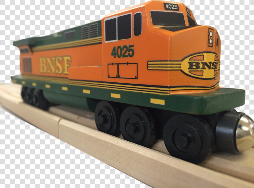 Whittle Shortline Railroad Bnsf Pumpkin C 44 Diesel   Whittle Shortline Railroad C 44  HD Png DownloadTransparent PNG