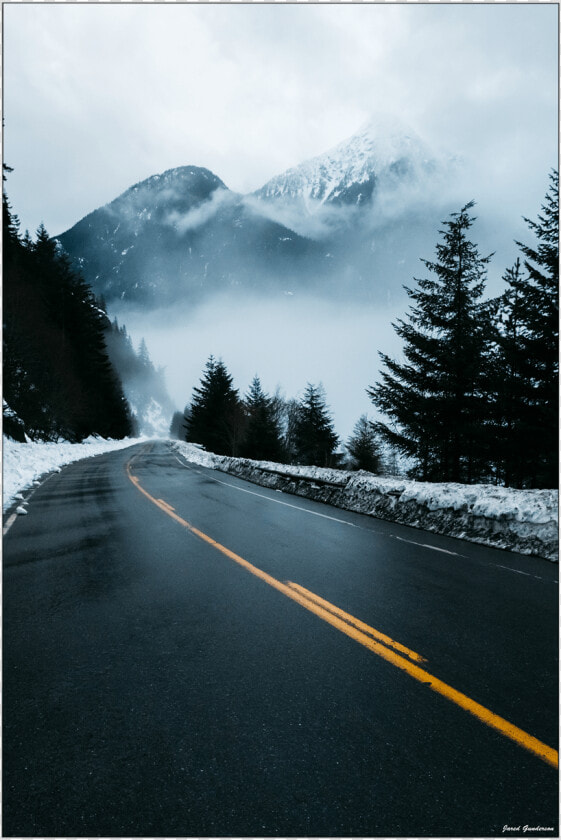 Big Biggest Massive Huge Large Largest Giant Gigantic   Highway  HD Png DownloadTransparent PNG