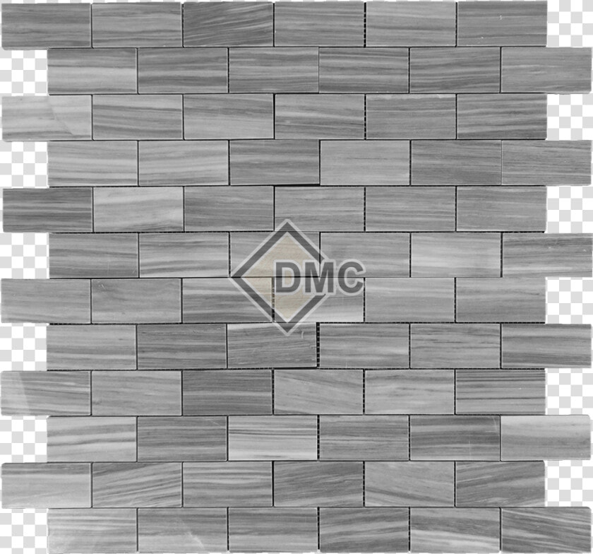 Cobblestone  HD Png DownloadTransparent PNG