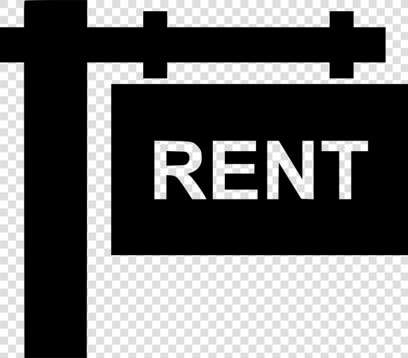 Rent Board   Renting Clothes Icon Png  Transparent PngTransparent PNG