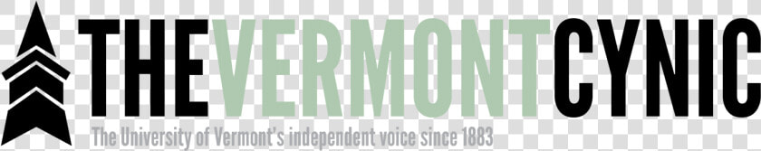 The University Of Vermont S Independent Voice Since   University Of Hagen  HD Png DownloadTransparent PNG