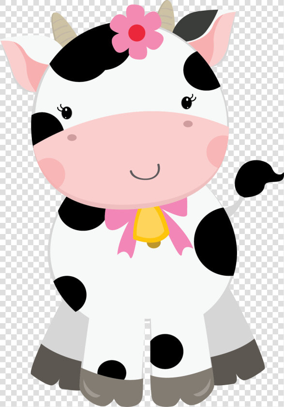 Pin By Liran S   Vaca Lola  HD Png DownloadTransparent PNG