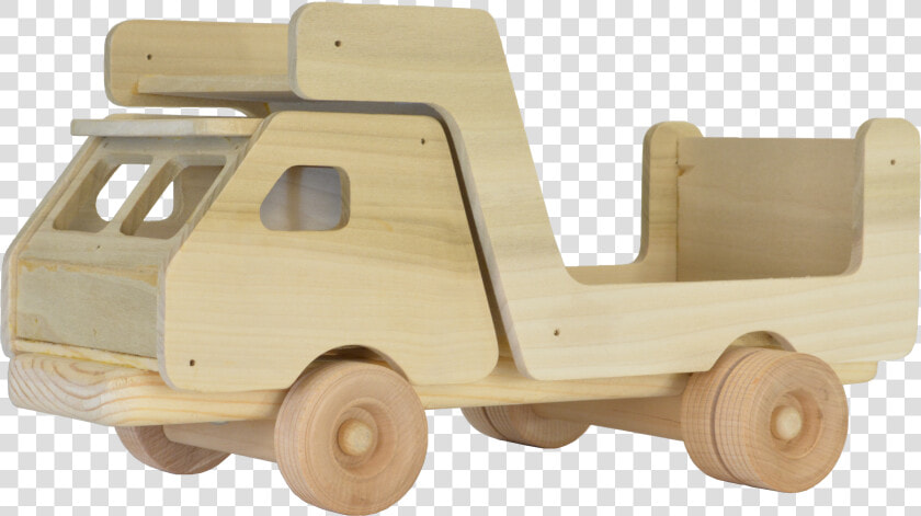 Transparent Flatbed Truck Png   Plywood  Png DownloadTransparent PNG