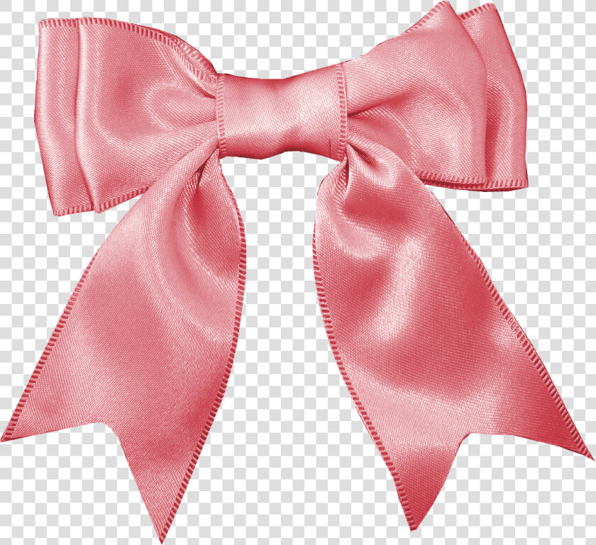 Ribbon Scalable Vector Graphics Clip Art   Pink Ribbon Bow Png  Transparent PngTransparent PNG