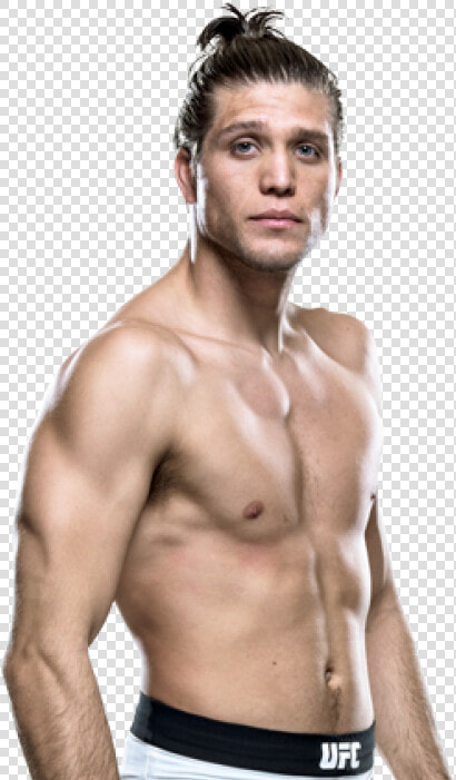 Brian Ortega  HD Png DownloadTransparent PNG