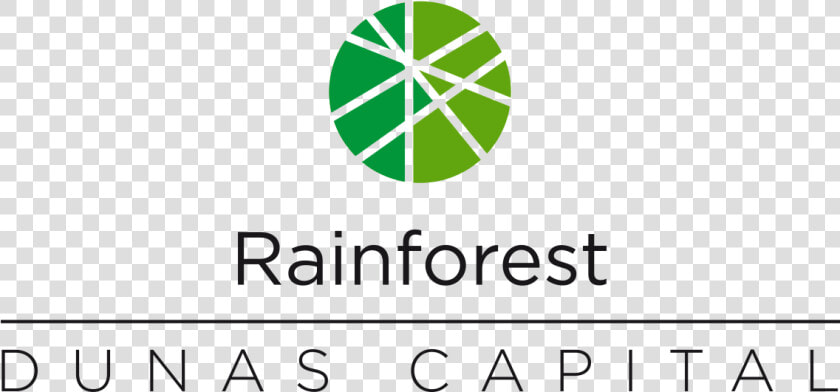 Rainforest   Ofi Asset Management Logo  HD Png DownloadTransparent PNG