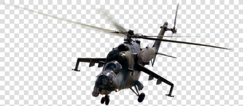 Army Helicopter Png Transparent Images   Elicottero Militare Png  Png DownloadTransparent PNG