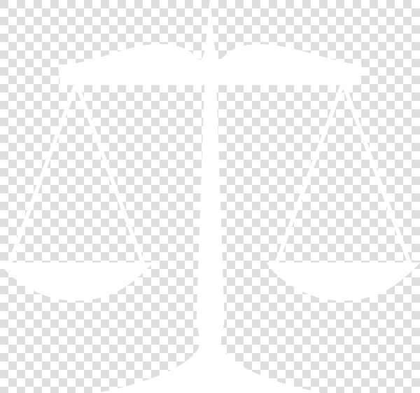 Scale Of Justice Png   Scales Of Justice Png White  Transparent PngTransparent PNG