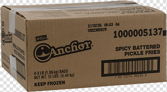 1000005137 casepkg   Carton  HD Png DownloadTransparent PNG