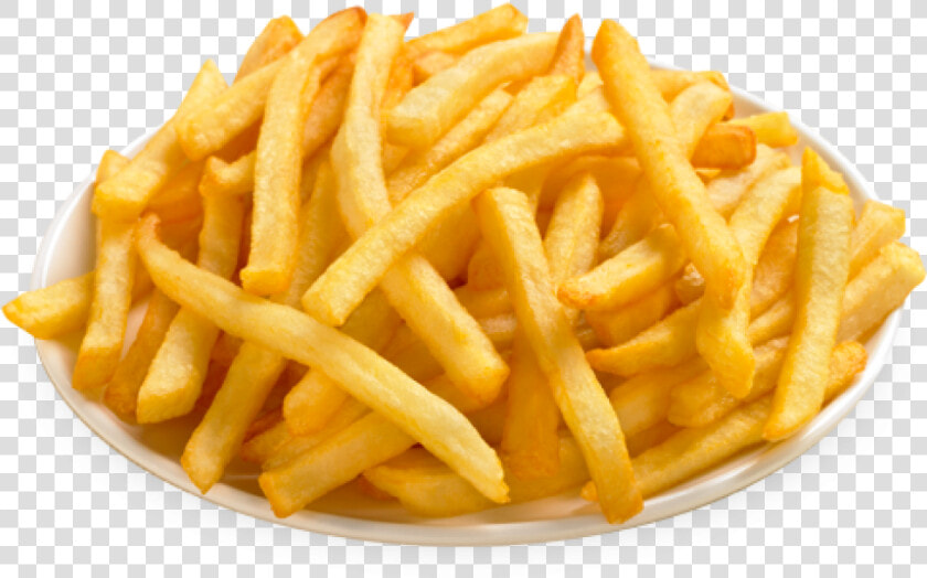 Potato Chips Png   500g De Batata Frita  Transparent PngTransparent PNG