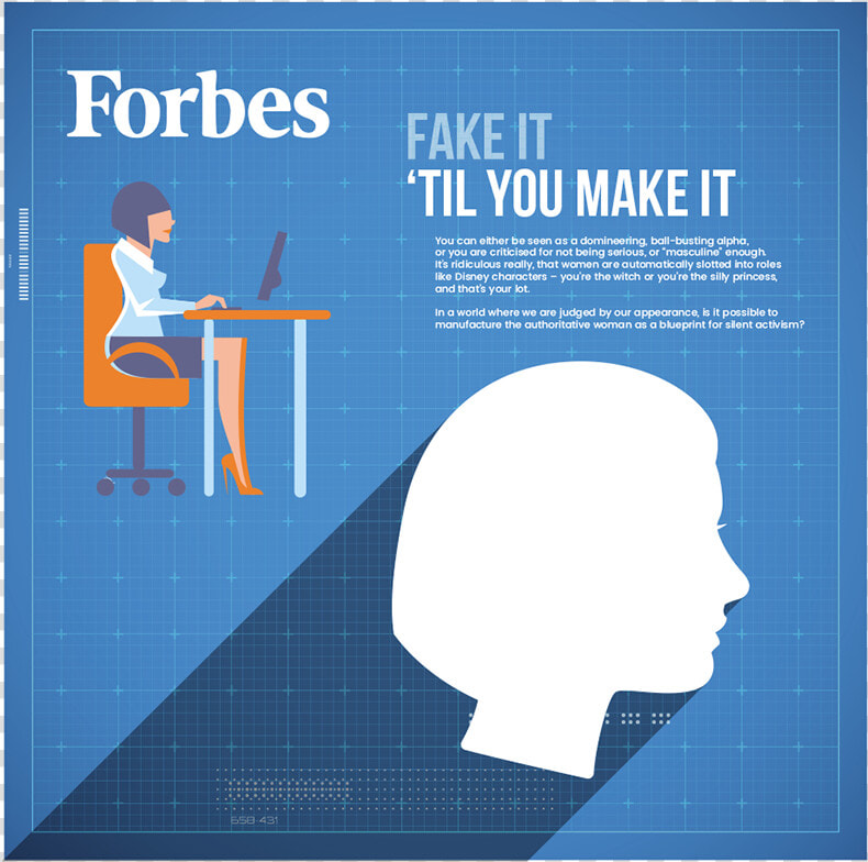 Forbes Magazine  HD Png DownloadTransparent PNG