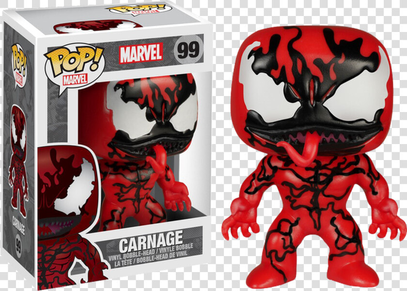 Pop Marvel Vinyl Figure   Spider Punk Funko Pop  HD Png DownloadTransparent PNG