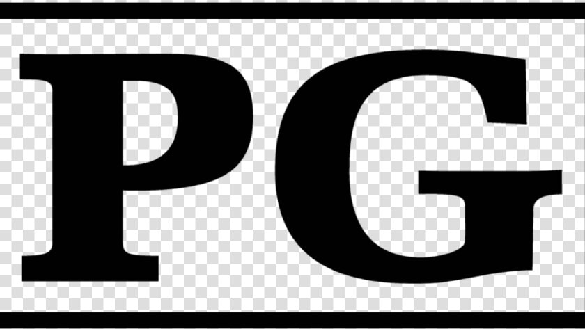 Parental Guidance Pg Logo  HD Png DownloadTransparent PNG