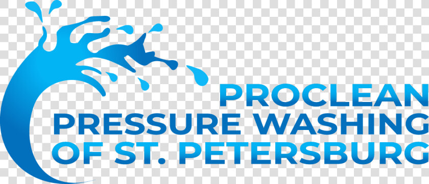 Presence Assistance Tourisme  HD Png DownloadTransparent PNG