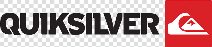 Quicksilver Brand  HD Png DownloadTransparent PNG