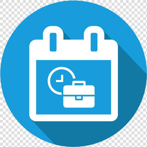 Work Experience Experience Icon  HD Png DownloadTransparent PNG