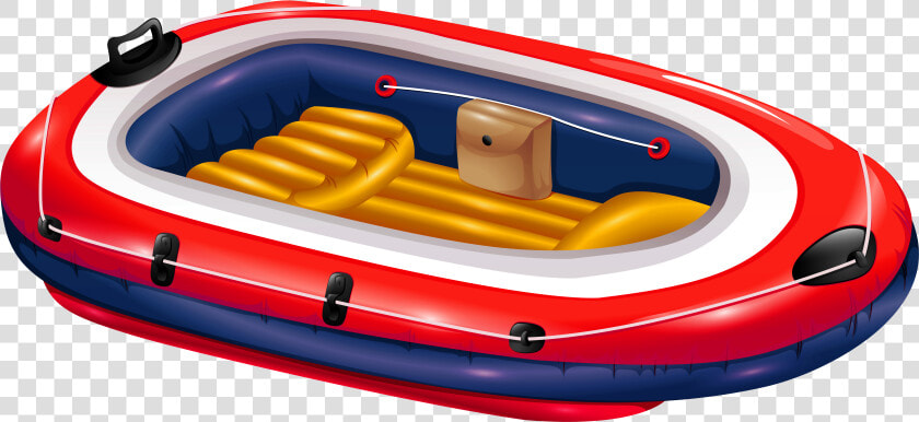 Inflatable Boat Png Clip Art   Inflatable Boat Png  Transparent PngTransparent PNG