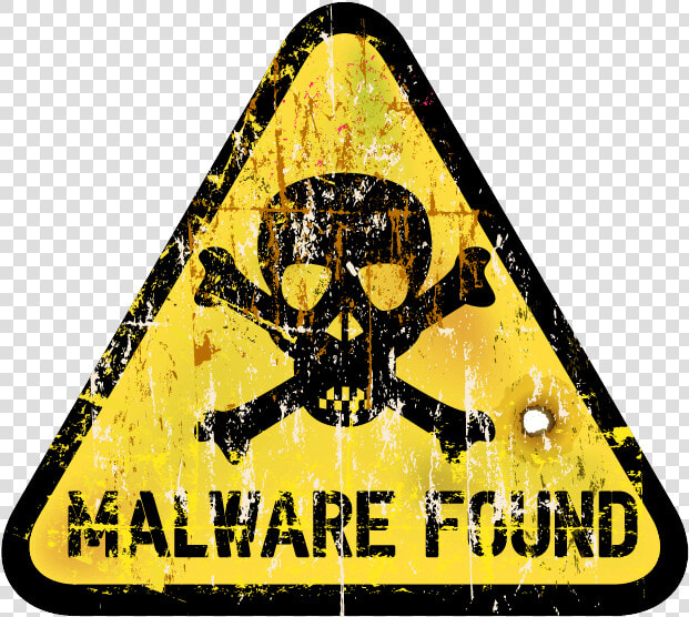 Spyware Virus  HD Png DownloadTransparent PNG