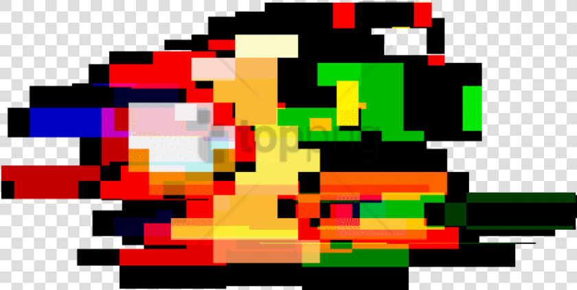 Flappy Bird Png   Flappy Bird Pipe Png Sprite  Transparent PngTransparent PNG