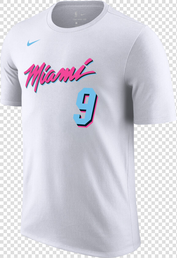 Miami Vice Png  Transparent PngTransparent PNG