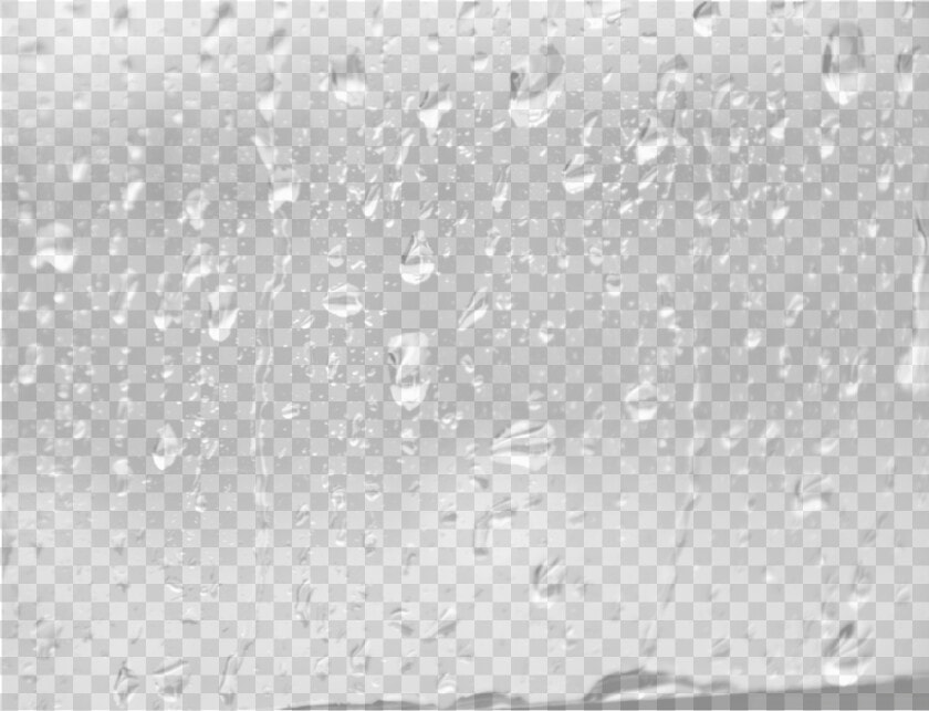 Rain Transparent Window   Raindrops On A Screen  HD Png DownloadTransparent PNG