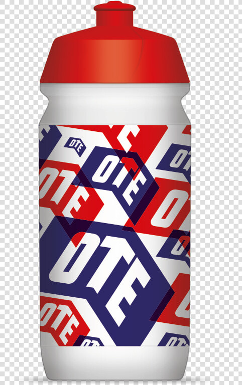 Ote  HD Png DownloadTransparent PNG