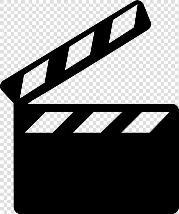 Film Slate Png Free Background   Clapper Board Icon Vector  Transparent PngTransparent PNG