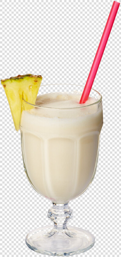 Pina colada   Piña Colada  HD Png DownloadTransparent PNG