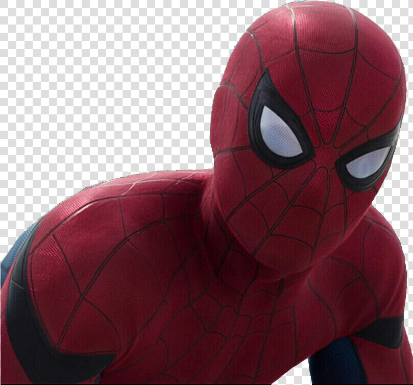 Spiderman Png Spidey Peter Parker   Spiderman From Home Png  Transparent PngTransparent PNG