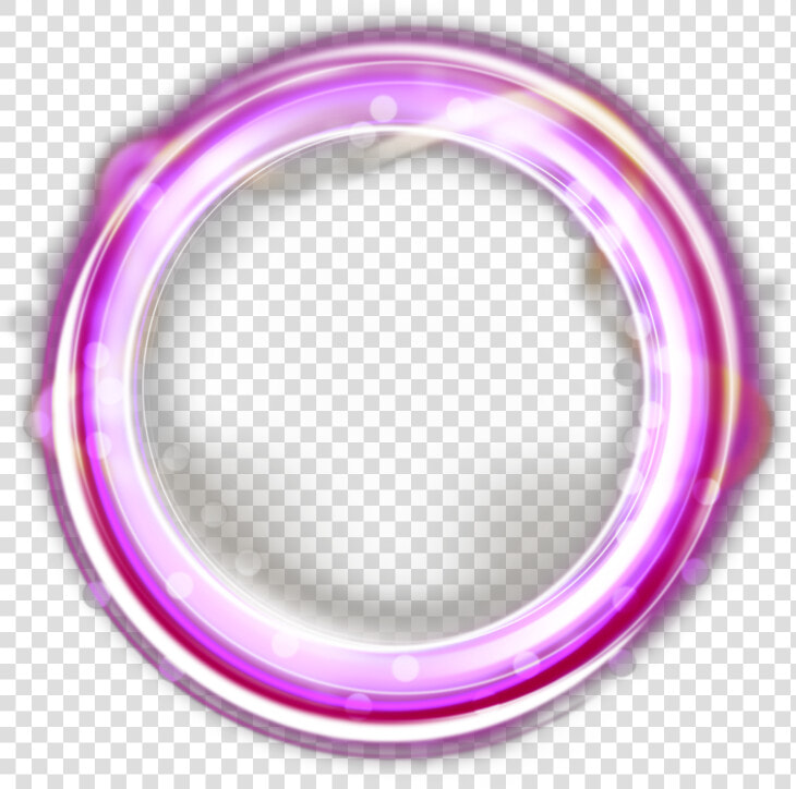  lights  light  lighteffects  lighteffect  neon  neonlights   Circle Effect Png  Transparent PngTransparent PNG