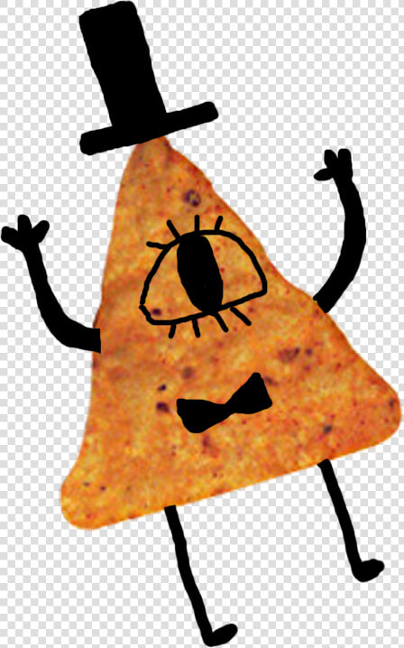 Tumblr Ndipkki5541sqvp84o1 500   Dorito Illuminati Png  Transparent PngTransparent PNG