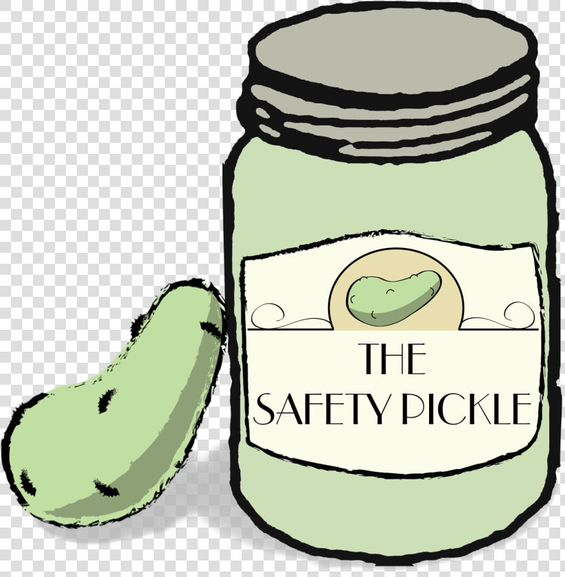 Transparent Jar Png   Line Drawing Of A Jar  Png DownloadTransparent PNG