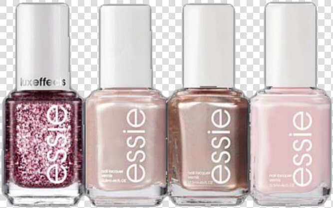  esmalte   Nail Polish  HD Png DownloadTransparent PNG