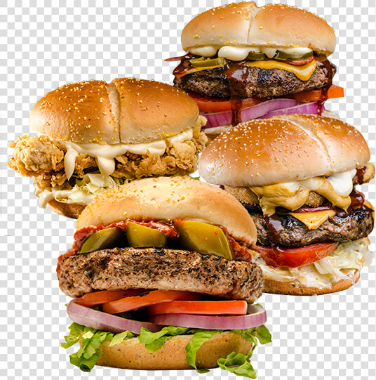 Bk Burger Shots  HD Png DownloadTransparent PNG