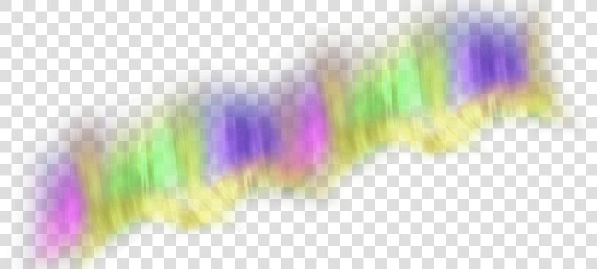 Transparent Aurora Png   Aurora  Png DownloadTransparent PNG