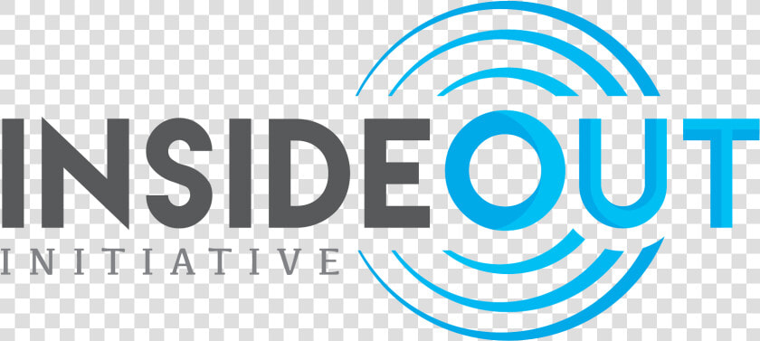 Insideout Initiative Logo  HD Png DownloadTransparent PNG